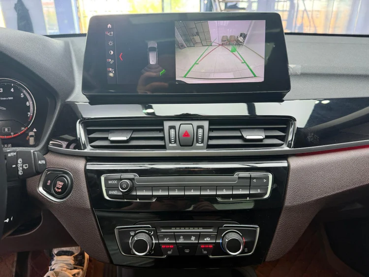 a0e7f2c7-7371-48d1-a0e4-f4fd8f5aea06-bmwx1(14).jpg