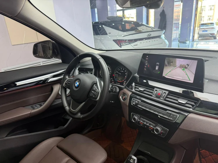 eb28e15f-bb89-4a5d-8d2e-5598b482f9fe-bmwx1(22).jpg