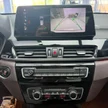 0134ee15-df4e-4ca9-bf62-f051df4feec1-bmwx1(13).jpg